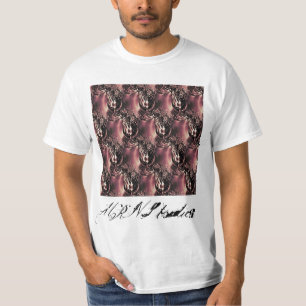 デックス Tシャツ