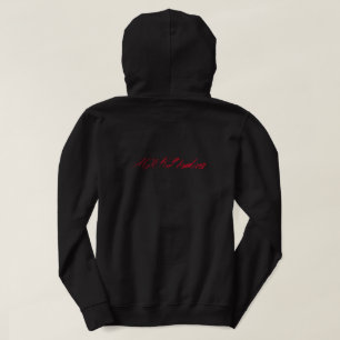 デックスTシャツ パーカ