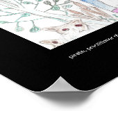 デッシエリザベス1 ポスター (角)