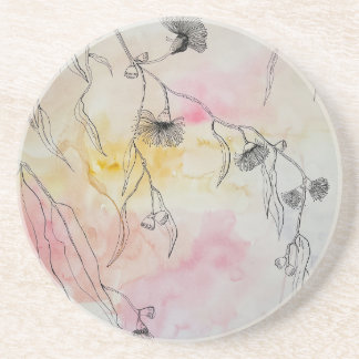 デッソードヴェレエングレス コースター