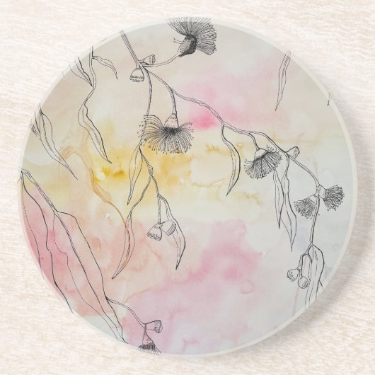 デッソードヴェレエングレス コースター (正面)