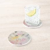 デッソードヴェレエングレス コースター (側面)