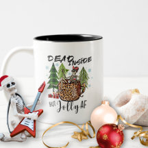 デッドインサイドだけど楽しいクリスマス