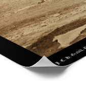 デッドウッドリダクション機能SD 1890 ポスター (角)