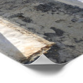 デッドシティ ポスター (角)