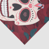 デッドシリーズデザイン12 薄葉紙 (詳細)