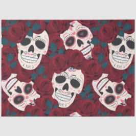 デッドシリーズデザイン12 薄葉紙