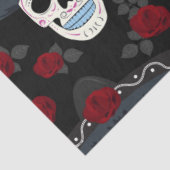 デッドシリーズデザイン17 薄葉紙 (詳細)