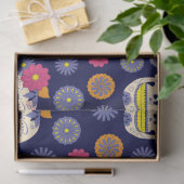 デッドシリーズデザイン20 薄葉紙 (ギフト)