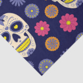 デッドシリーズデザイン20 薄葉紙 (詳細)