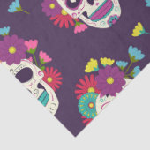 デッドシリーズデザイン21 薄葉紙 (詳細)