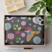 デッドシリーズデザイン22 薄葉紙 (ギフト)