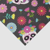 デッドシリーズデザイン22 薄葉紙 (詳細)