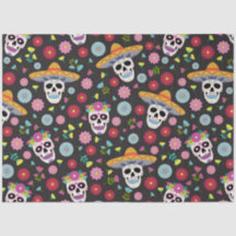 デッドシリーズデザイン22