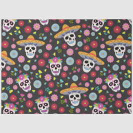 デッドシリーズデザイン22 薄葉紙