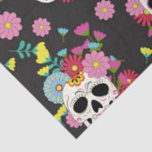 デッドシリーズデザイン6 薄葉紙 (詳細)