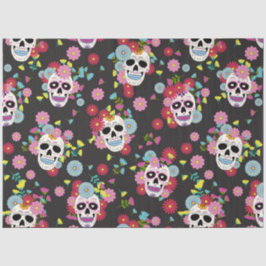 デッドシリーズデザイン6 薄葉紙