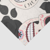 デッドシリーズデザイン7 薄葉紙 (詳細)