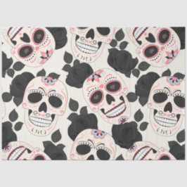 デッドシリーズデザイン7 薄葉紙