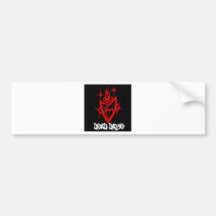 デッドデイズトライバルハート