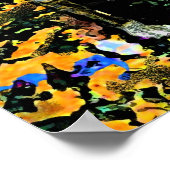 デッドノル ポスター (角)