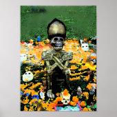 デッドノル ポスター (正面)