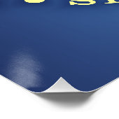 デッドホースポイントSP ポスター (コーナー)