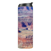 デッドホース州パークモアブユタ タンブラー (回転左)