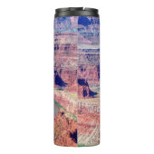 デッドホース州パークモアブユタ タンブラー (裏面)