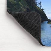 デッドマンズコーブマウスパッド マウスパッド (コーナー)