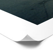 デッドランプポスト ポスター (角)