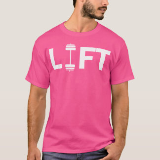 デッドリフト ウェイトリフティング ウェイトリフト Tシャツ