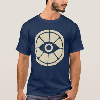 デッドロック アイ ゲーマー ガール Tシャツ