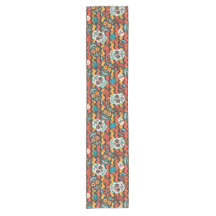 デッド・シュガー・スカルの日