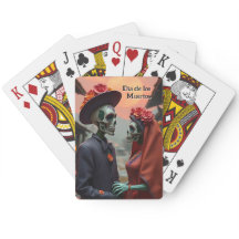 デッド・ディア・デ・ロス・ムエルトスの日