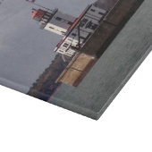 デツアーリーフライトカットボード カッティングボード (角)