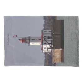 デツアーリーフライトピローケース 枕カバー