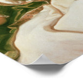 デデデモナ ポスター (角)