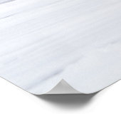 デトマソパンテラ ポスター (角)