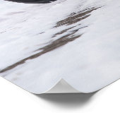 デトマソパンテラ ポスター (角)