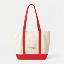 デトロイトトートバックのためのミトン