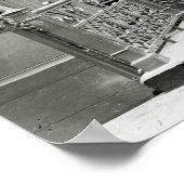 デトロイト写真株式会社, 1900 ポスター (角)