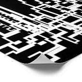 デトロイト話ポスター ポスター (角)