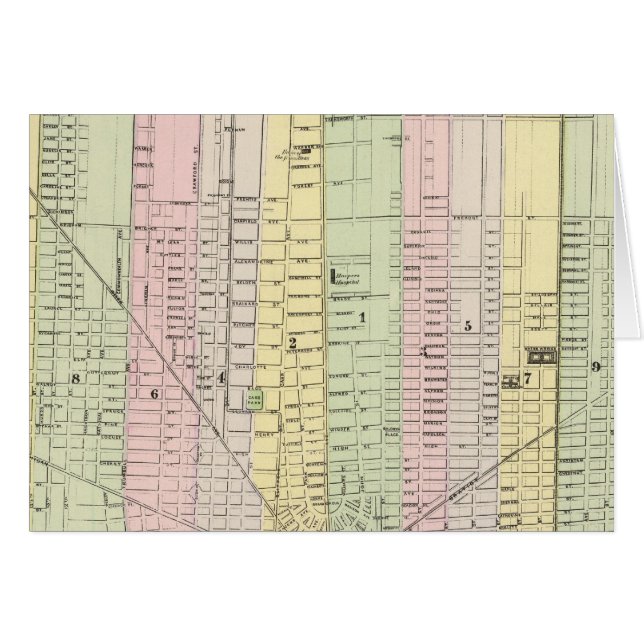 デトロイト2 (正面横)