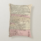 デトロイト アクセントクッション (裏面(縦))