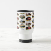 デト祝ロイト・マグ トラベルマグ (中央)