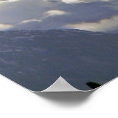 デナリのポスター ポスター (角)