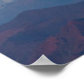 デナリアットサンライズ ポスター (角)