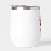 デナリ国立公園 (右面)