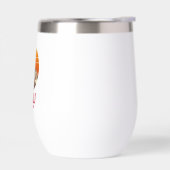 デナリ国立公園 (左面)